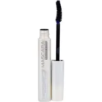 Mavala MASCARAS Allongeant Waterproof Bleu nuit 10 ml Mascara