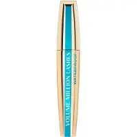 L'Oréal Volume Million Lashes Waterproof Mascara 9ML - Black