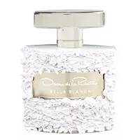 Oscar de la Renta Parfums pour femmes Bella Blanca Eau de Parfum Spray