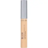 Lumene Blur Longwear correcteur liquide teinte Medium 9 ml