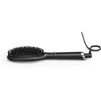 GHD Produit coiffant Brosses Chauffantes BlackGlide Professional Hot Brush