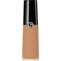 Giorgio Armani Luminous Silk CONCEALER