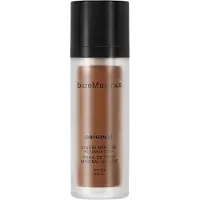 bareMinerals Original Liquid Mineral Fond de Teint 30 Deepest Deep 30 ml