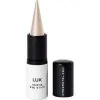 Und Gretel Stick crème pour les yeux LUK, Pearl 03 (2 g)
