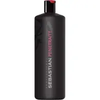 Sebastian Shampooing Penetraitt 1000 ml