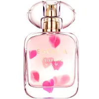 ESCADA Celebrate N.O.W. Eau de Parfum 50 ml