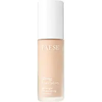 Paese Cosmetics Lifting fond de teint lissant teinte 100 Porcelain 30 ml