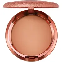 MAC Skinfinish Sunstruck Matte Bronzer