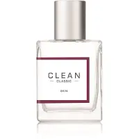Clean Classic Skin EDP 30 ml