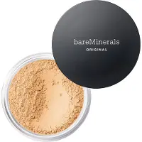 bareMinerals Fond de Teint SPF15 (Plusieurs Teintes) - Light 08