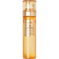 Holika Holika - Honey Royalactin Serum Mist - Brume sérum