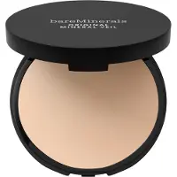 bareMinerals BareSkin Perfecting Veil Pressed Setting Poudre Sheer Light 9 grammes