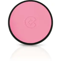 Collistar Impeccable Maxi Blush Recharge 06 Riviera Rose 9 grammes