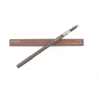 Paese Cosmetics Crayon à sourcils Country Powder Effet poudre 1,19 g Brun doux