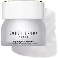 Bobbi Brown Extra Repair Eye Cream Intense Rechargeable 15 ml