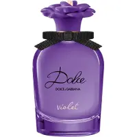 Dolce&Gabbana Dolce Gabbana Dolce Violette EDT - 30 ml