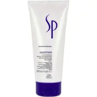 Wella SP Smoothen Conditioner 200 ml
