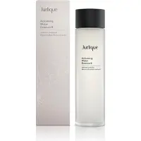 Jurlique Activating Water + 150 Ml Essence Clair Femme