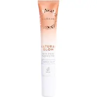 Lumene Natural Glowlighter Cream 1 Honey Glow, 20 ml