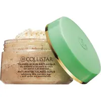 Collistar Peeling Perfect Body Anti-eau Talasso-Scrub
