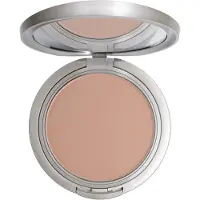 Artdeco Hydra Mineral Compact Foundation fresh beige