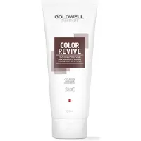 Goldwell Color Revive Cool Brown Conditioner 200ML