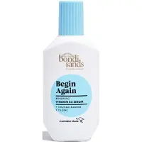 Bondi Sands Begin Again Vitamin B3 Sérum 30 ml