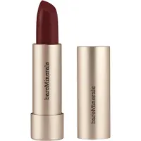 bareMinerals MINERALIST Hydra-Smoothing Lipstick 3.6g - Perception
