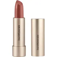 bareMinerals Mineralist Hydra-Smoothing Rouge à lèvres Presence 3,6 grammes
