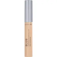 Lumene Blur Longwear correcteur liquide teinte Dark 8.5 ml