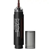 MAC Studio Fix Every-Wear All-Over Face Pen 12ml (Various Shades) - NW60
