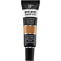 IT Cosmetics Bye Bye Under Eye Concealer Beige Femme