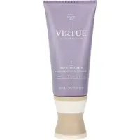 Virtue Full Conditioner 200 ml
