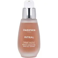 Darphin Seren Intral Inner Youth Rescue Serum
