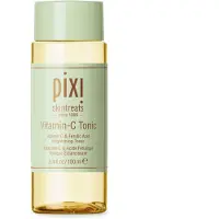 Pixi - Vitamin-c Vitamin-c Tonic 100ml