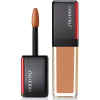 Shiseido Laquerink Lipshine 310 Lip Gloss Orange Femme