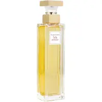 Elizabeth Arden 5ème Avenue Eau De Parfum Vaporisateur 75ml