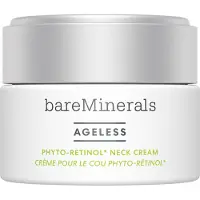 bareMinerals Ageless Phyto-Retinol Neck Cream 50 ml
