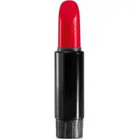 Collistar Recharge de rouge à lèvres Puro 109 - Coquelicot Hypnotique (3,5 ml)