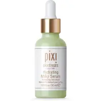 Pixi Milky HYDRATING MILKY SERUM 30 ML