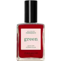 Manucurist Paris Vernis à ongles
