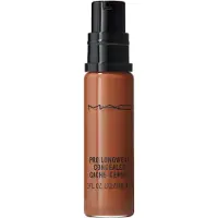 MAC Anti-Cernes Pro Longwear (teintes variées) - NW50
