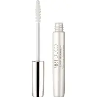 Artdeco Lash Booster Mascara Volumateur Base 10ML
