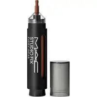 MAC - Studio Fix Every-wear All-over Face Pen Anti-cernes -
