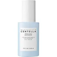 SKIN1004 - Madagascar Centella Hyalu-Cica Blue Serum - Sérum