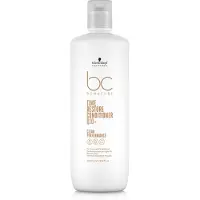 Schwarzkopf BC Bonacure Time Restore Conditioner Q10+ 1000 ml