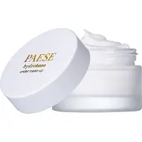 Paese Hydrobase base de teint hydratante 30 ml