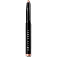 Bobbi Brown Long-Wear Cream Eyeshadow Stick Golden Pink 1,6 grammes