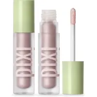 Pixi Fard à paupières liquide EyeLift Chiffon 3,4 g