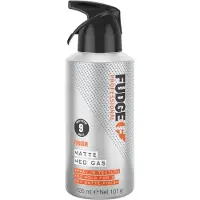 Fudge Matte Hed Gas 135 ml